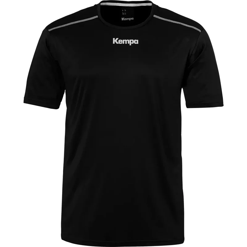 T-shirt Kempa Poly
