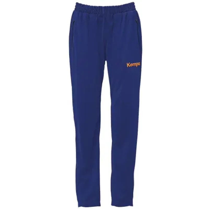 Pantalon de jogging femme Kempa Emotion 2.0