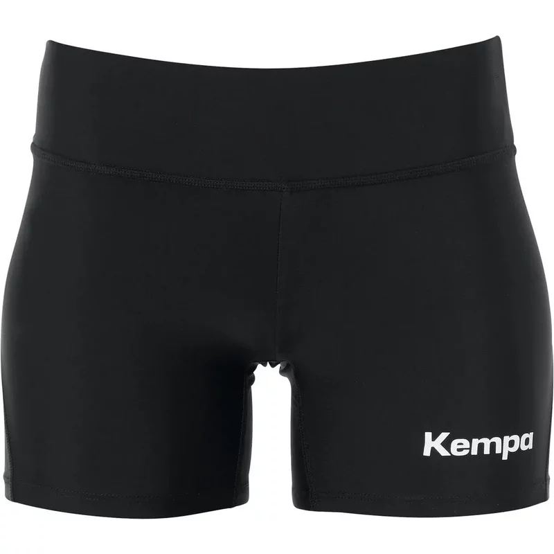 Short de compression Femme Kempa Performance Tight