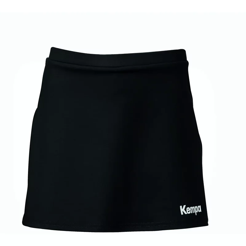 Jupe-short enfant Kempa