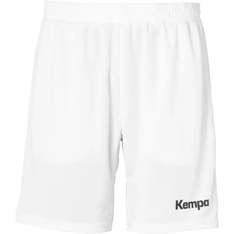 Short Kempa avec poches