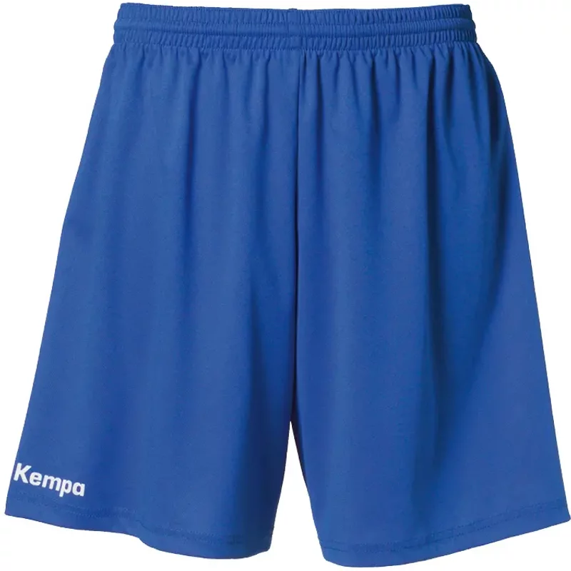 Short Kempa Classic