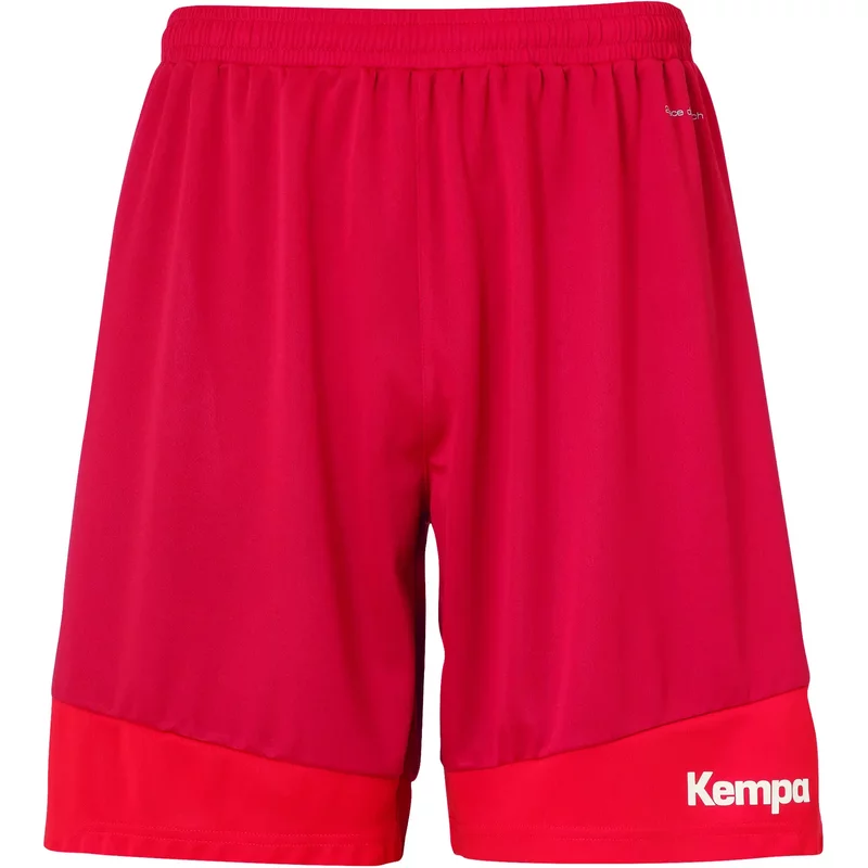 Shorts enfant Kempa Emotion 2.0