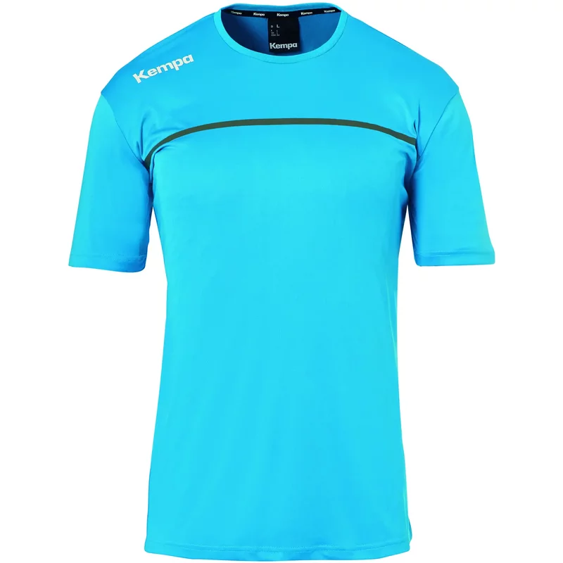 T-shirt Kempa Emotion 2.0 Poly