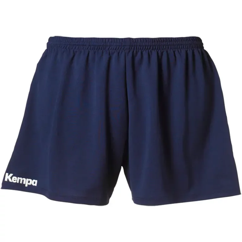 Short femme Kempa Classic