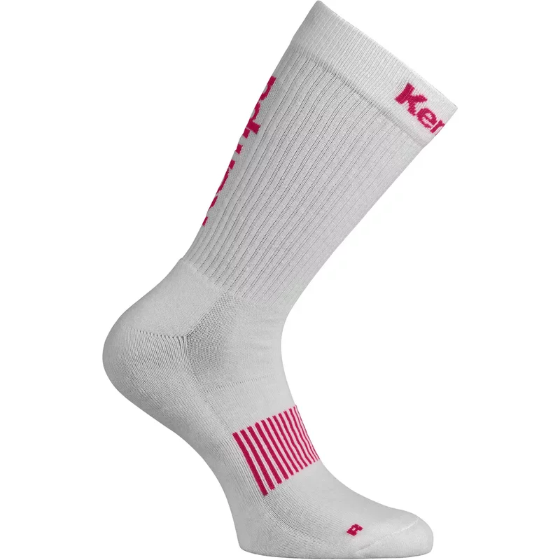 Chaussettes Kempa Logo Classic