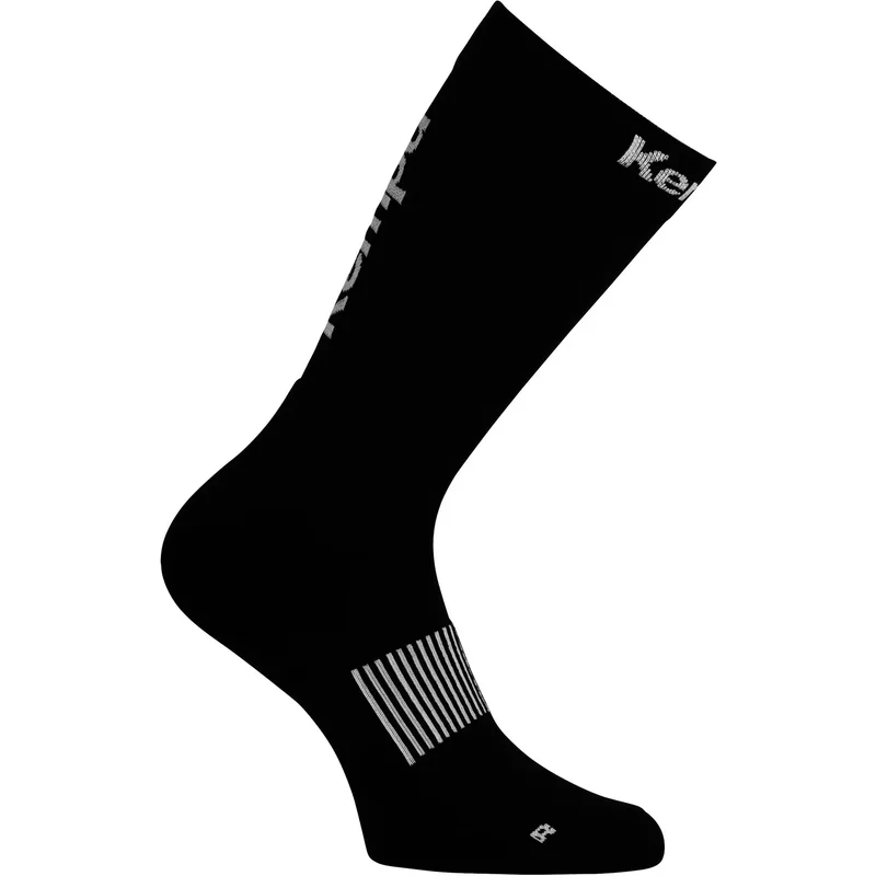 Chaussettes Kempa Logo Classic