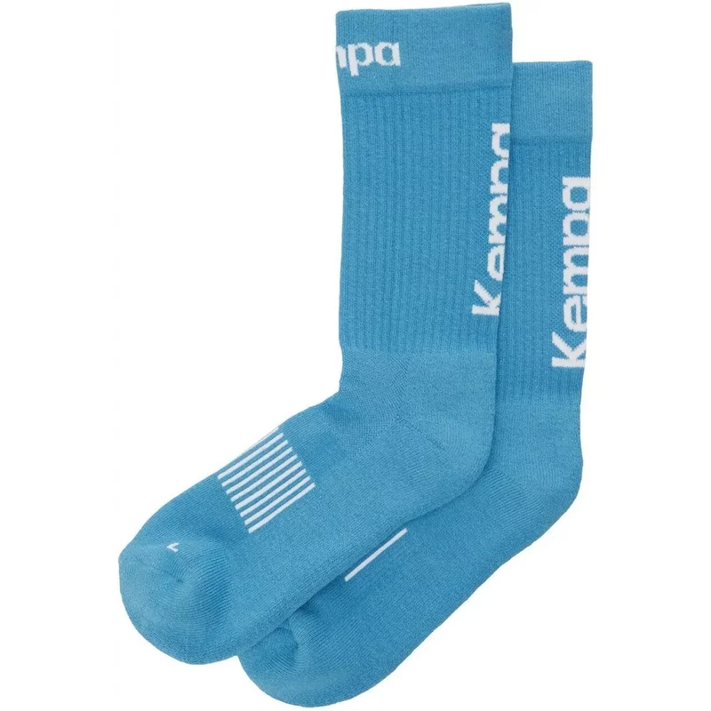 Chaussettes Kempa Logo Classic
