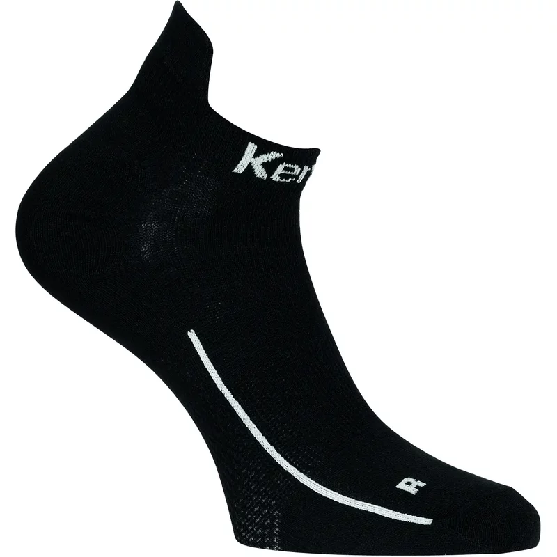 Chaussettes Low Cut kempa