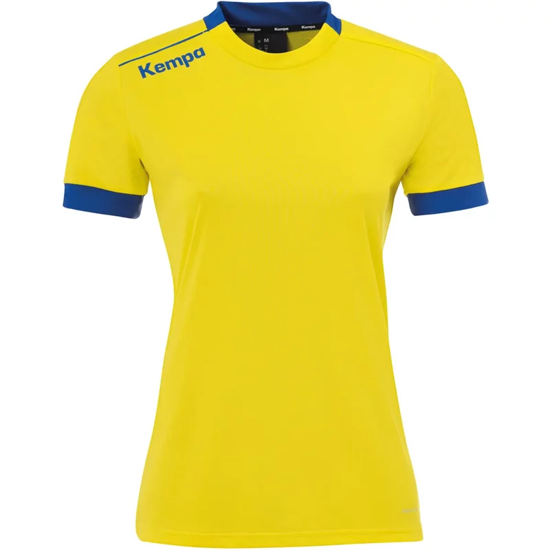 Maillot femme Kempa Player