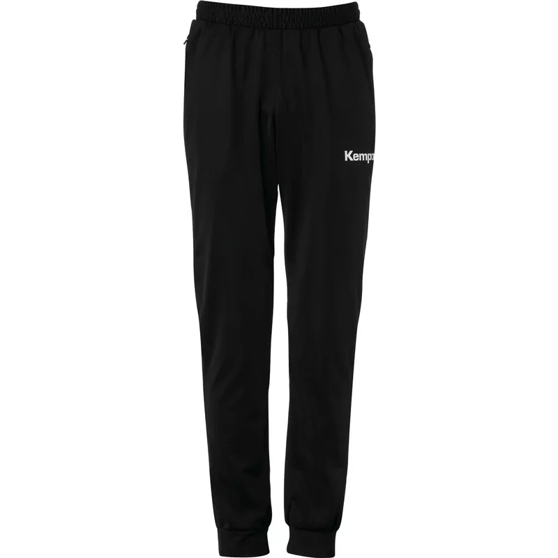Pantalon de jogging d'entraînement Kempa Lite