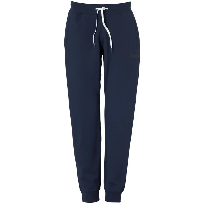 Pantalon de jogging Kempa Status