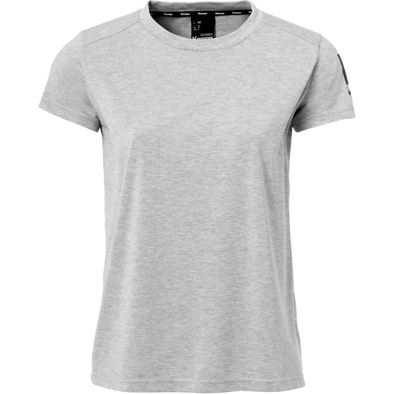 T-shirt femme Kempa Status