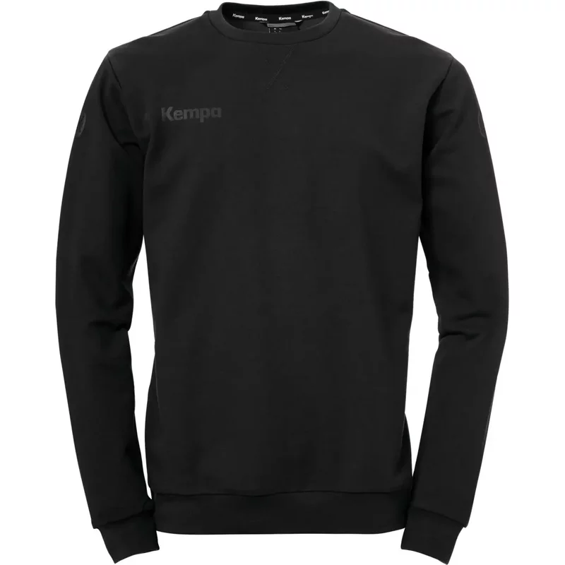 Sweatshirt enfant Kempa Training Top