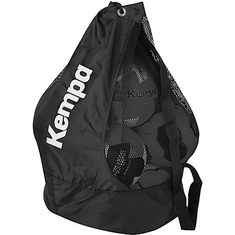 Sac pour 12 ballons Kempa