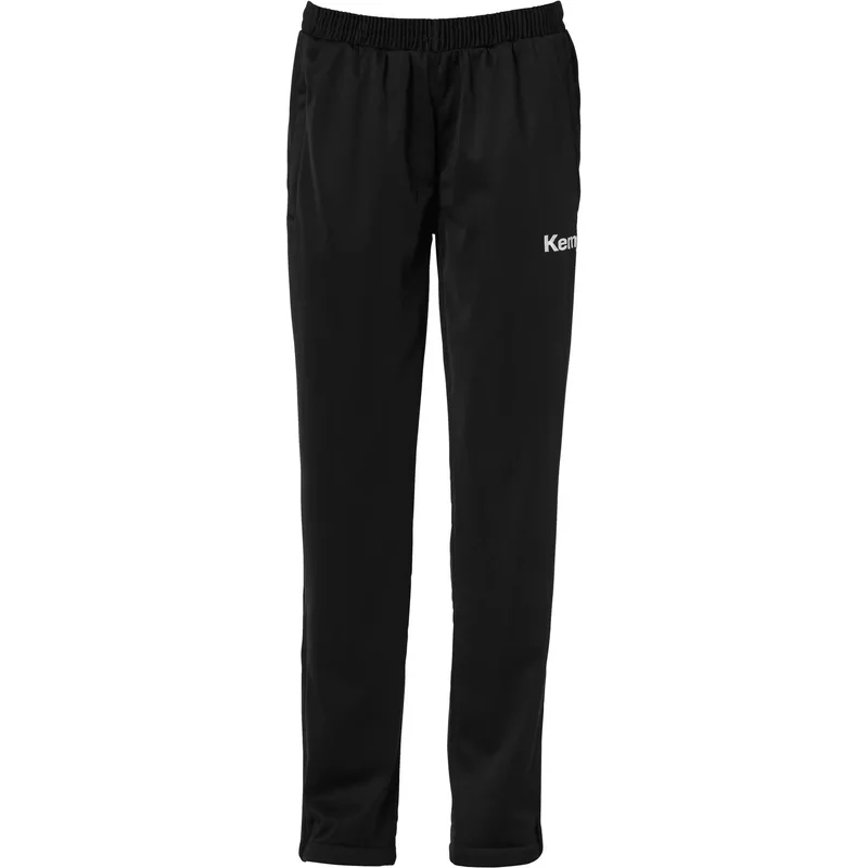 Pantalon de jogging Femme Kempa Classic