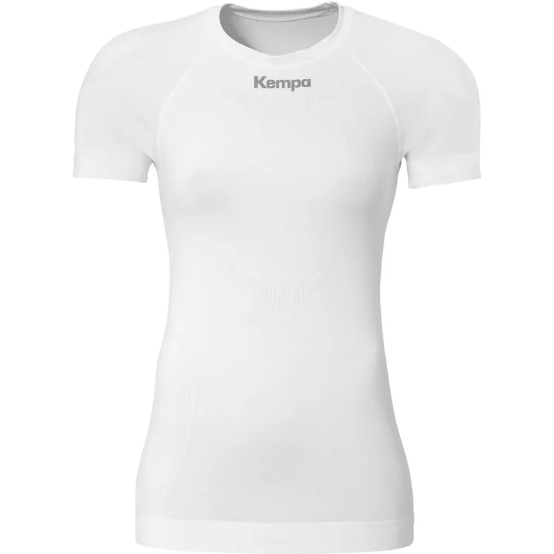 T-shirt femme Kempa Performance Pro