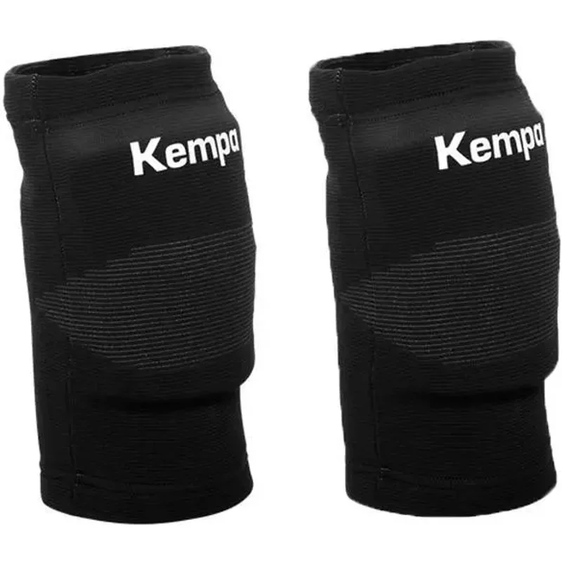 Genouillères Kempa Bandage renforcée (x2)