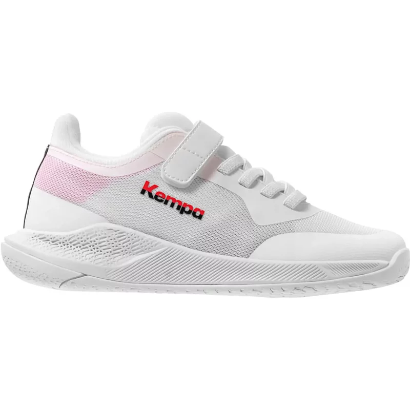 Chaussures indoor enfant Kempa Kourtfly