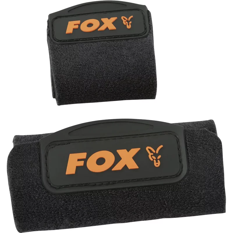 Flexible neoprene strips Fox