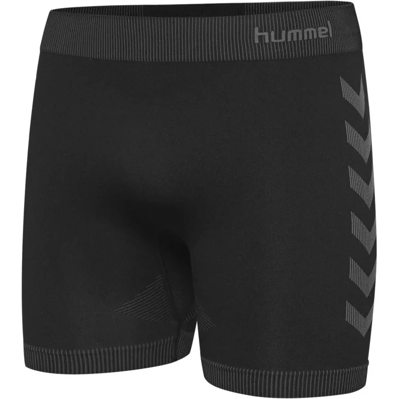 Cuissard Hummel First Seamless