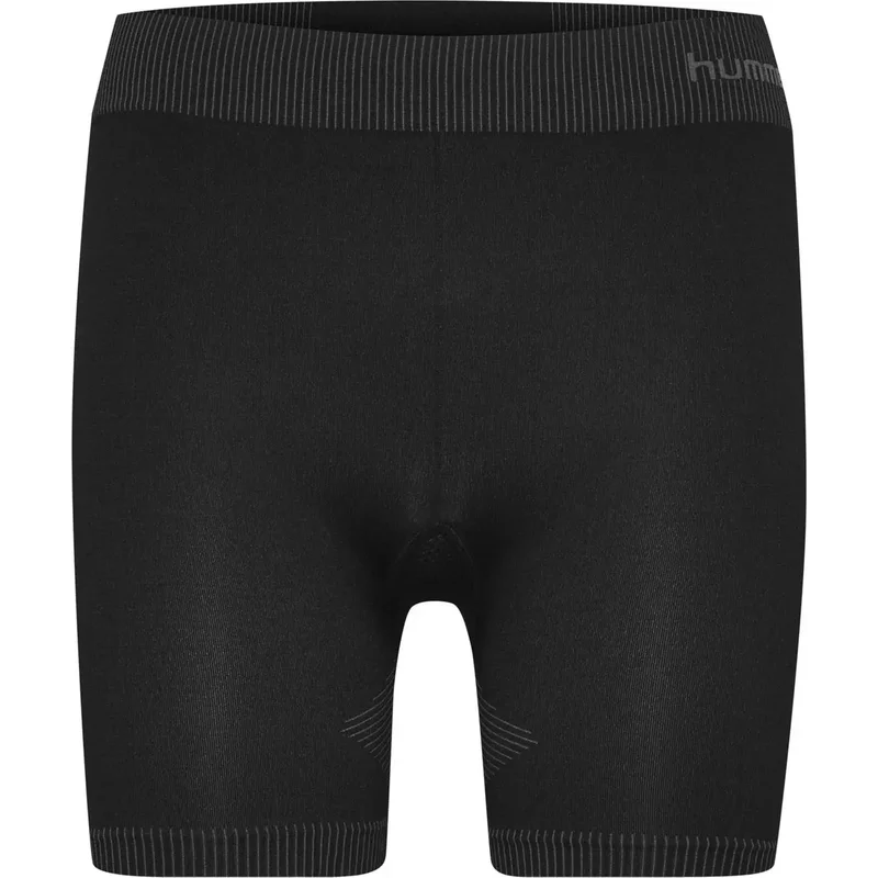 Cuissard femme Hummel First Seamless