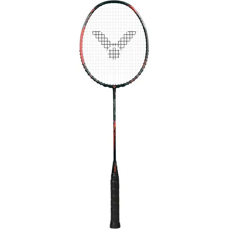 Raquette de badminton Victor Thruster Ryuga Metallic C