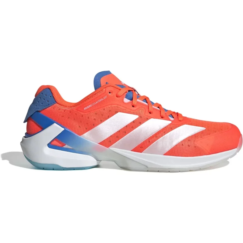 Chaussures indoor adidas Adizero Counterblast