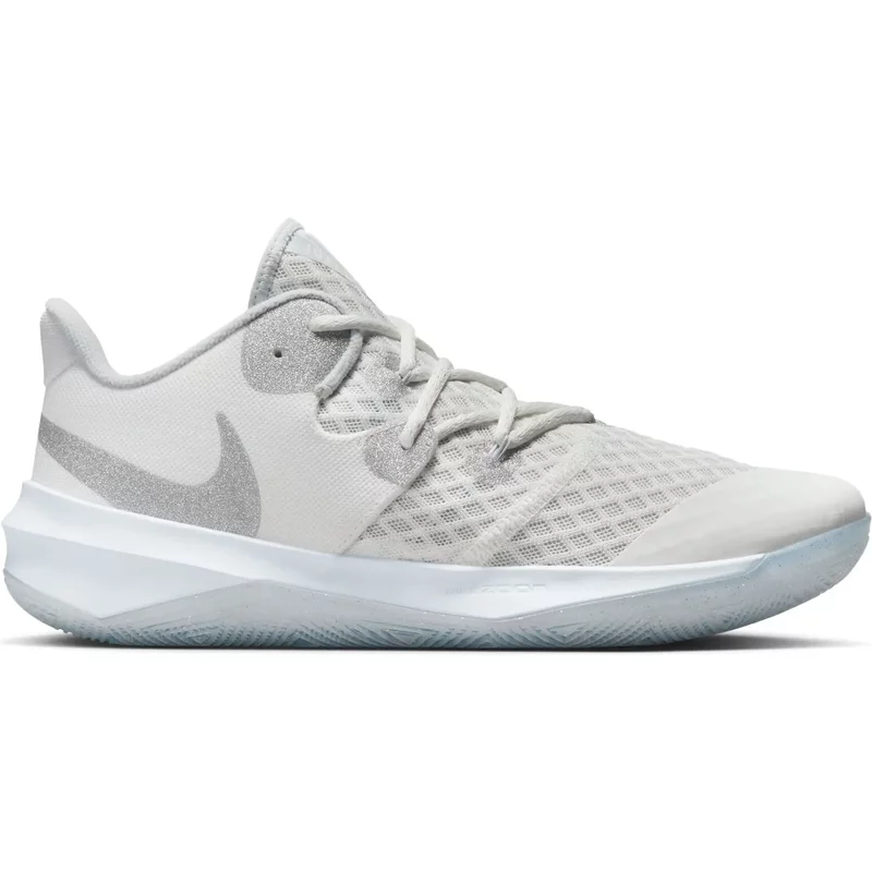 Chaussures indoor Nike Zoom Hyperspeed Court SE