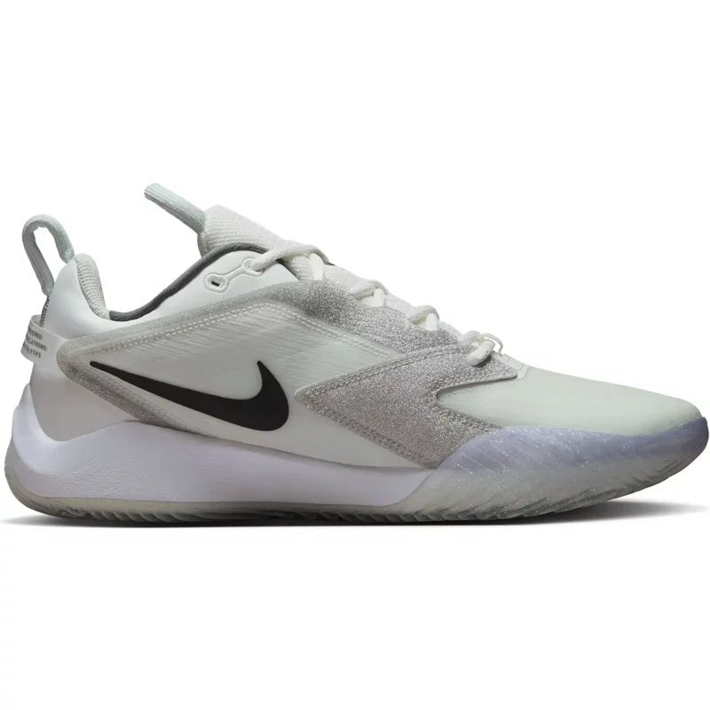 Chaussures indoor Nike Air Zoom Hyperace 3 SE