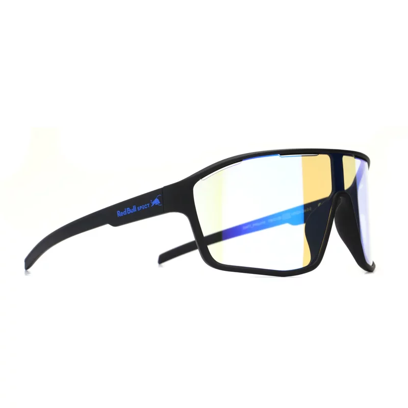 Lunettes de soleil Redbull Spect Eyewear Daft Pro