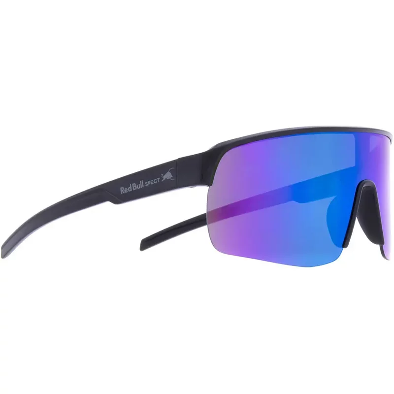 Lunettes de soleil Redbull Spect Eyewear Dakota