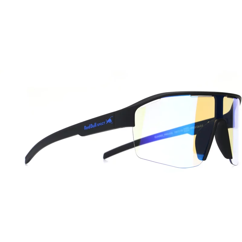 Lunettes de soleil Redbull Spect Eyewear Dunde Pro