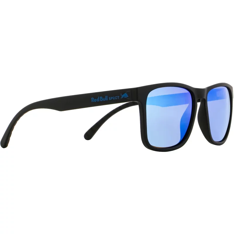 Lunettes de soleil Redbull Spect Eyewear