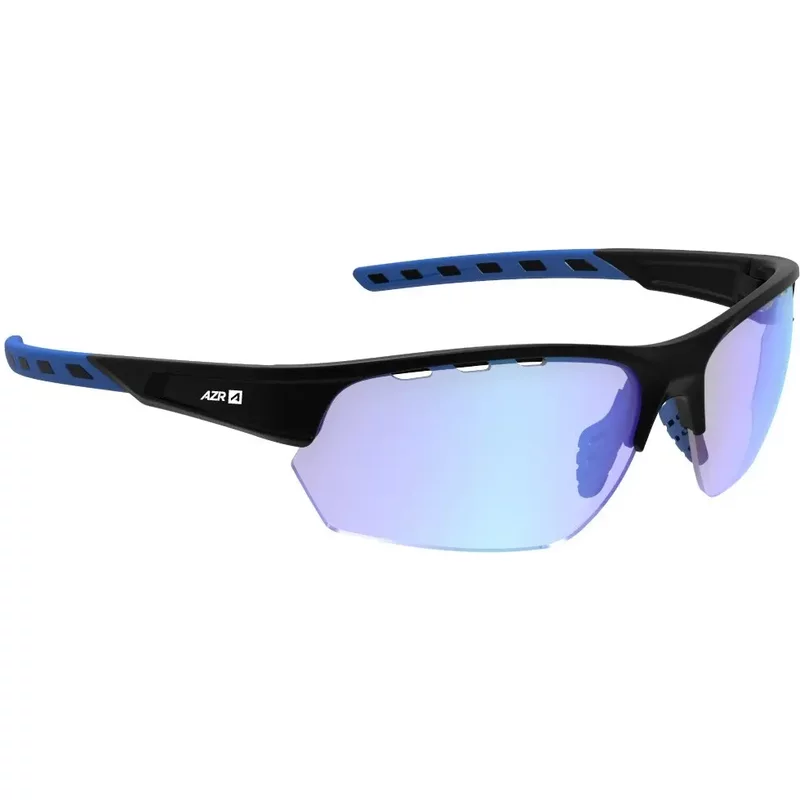 Lunettes de soleil AZR Pro Kromic Izoard
