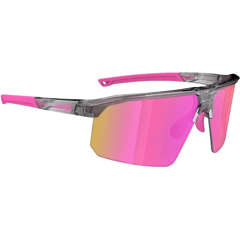 Lunettes de soleil AZR Pro Arrow RX