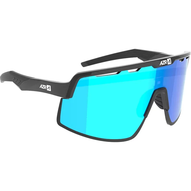 Lunettes de soleil AZR Pro Kromic Speed RX