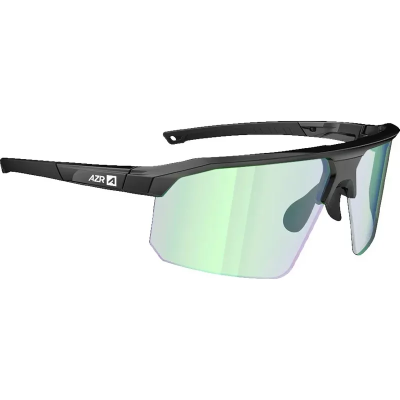 Photochromic sunglasses AZR Kromic Arrow RX