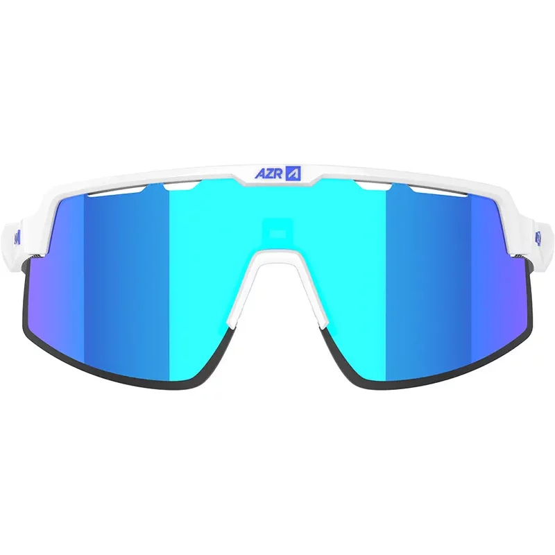 Lunettes de soleil hydrophobe AZR Speed RX
