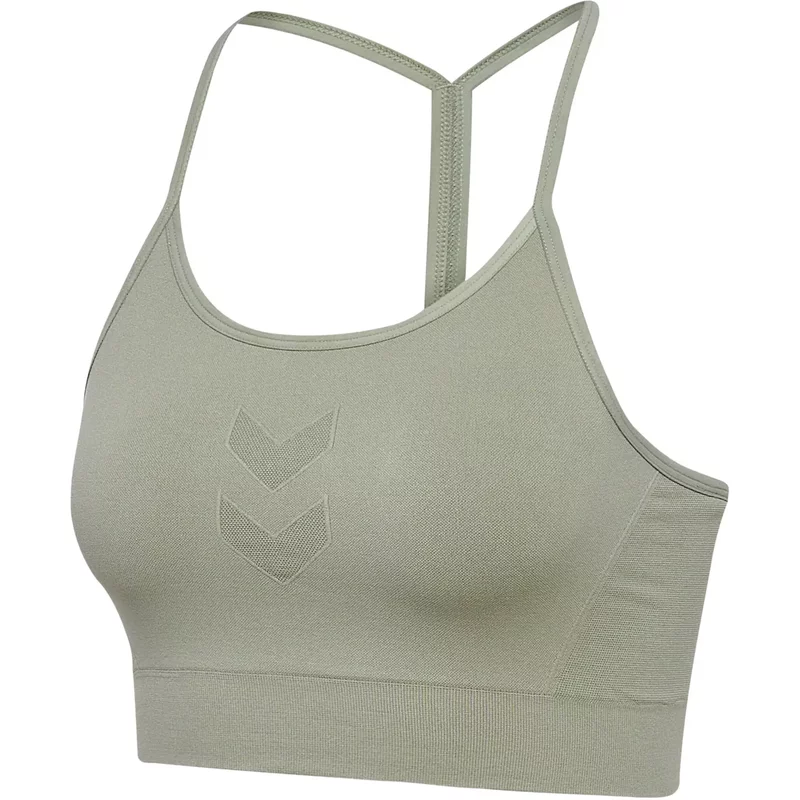 Brassière femme Hummel