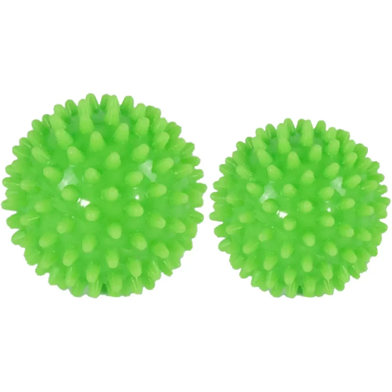 Balle de massage Bliss (x2)