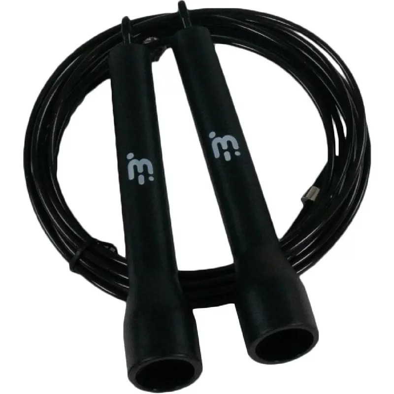 Corde à sauter ajustable speed Bliss