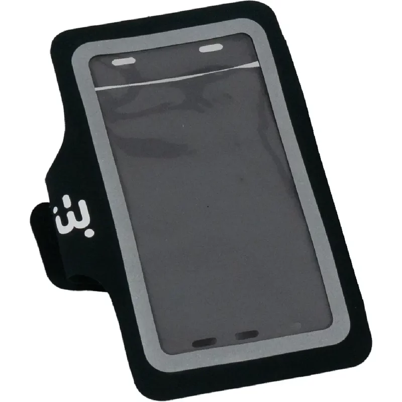 Brassard de téléphone grand modèle Bliss