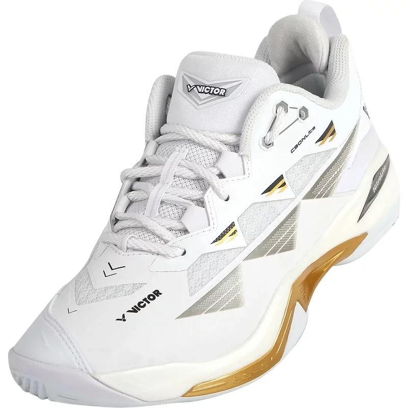 Chaussures de badminton Victor C90Nlite A