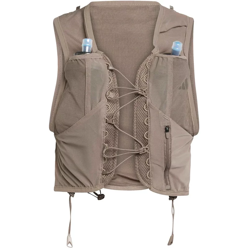 Hydration vest adidas XPR TRL 5L