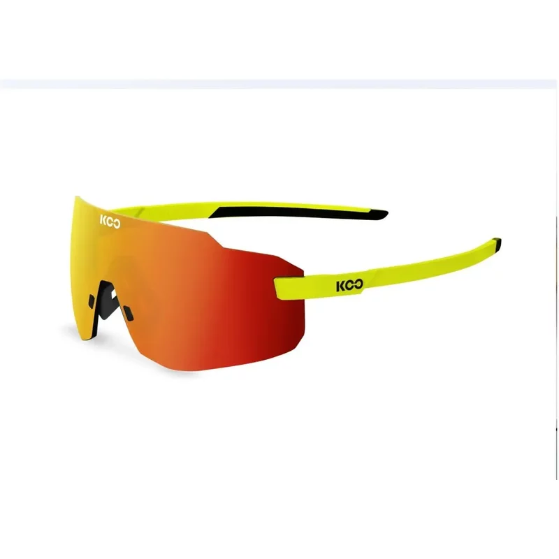 Lunettes de soleil KOO Supernova