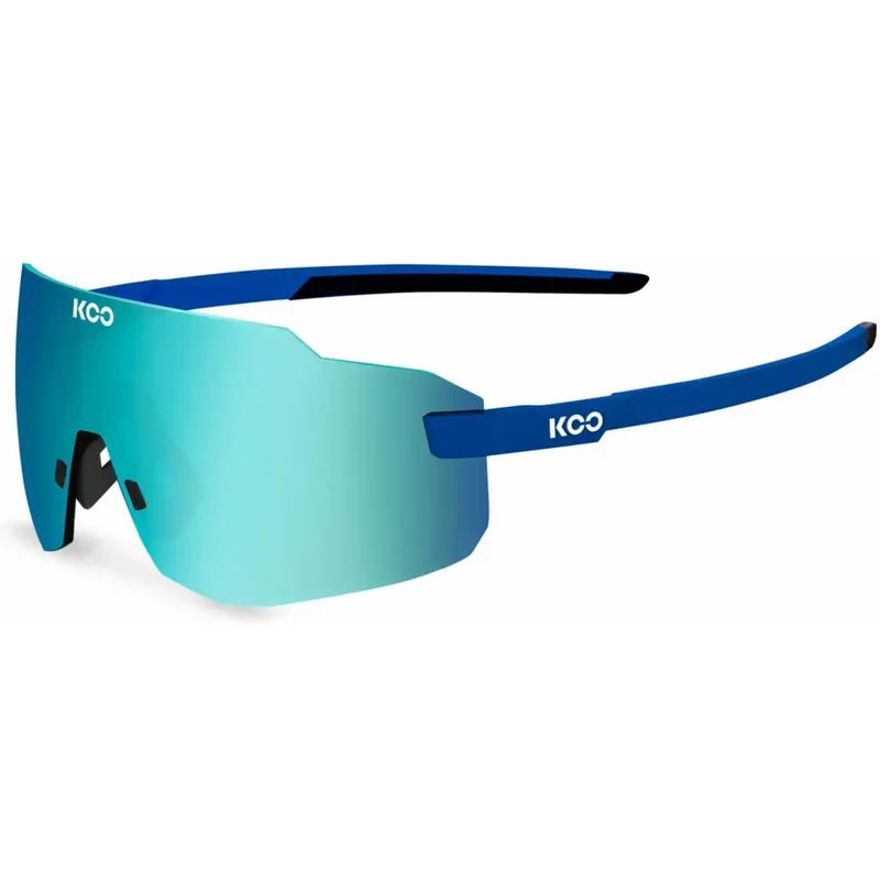 Lunettes de soleil KOO Supernova