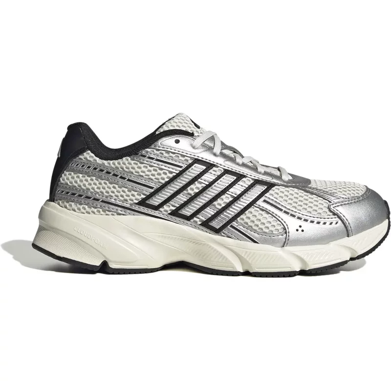 Baskets femme adidas Technochaos 2000