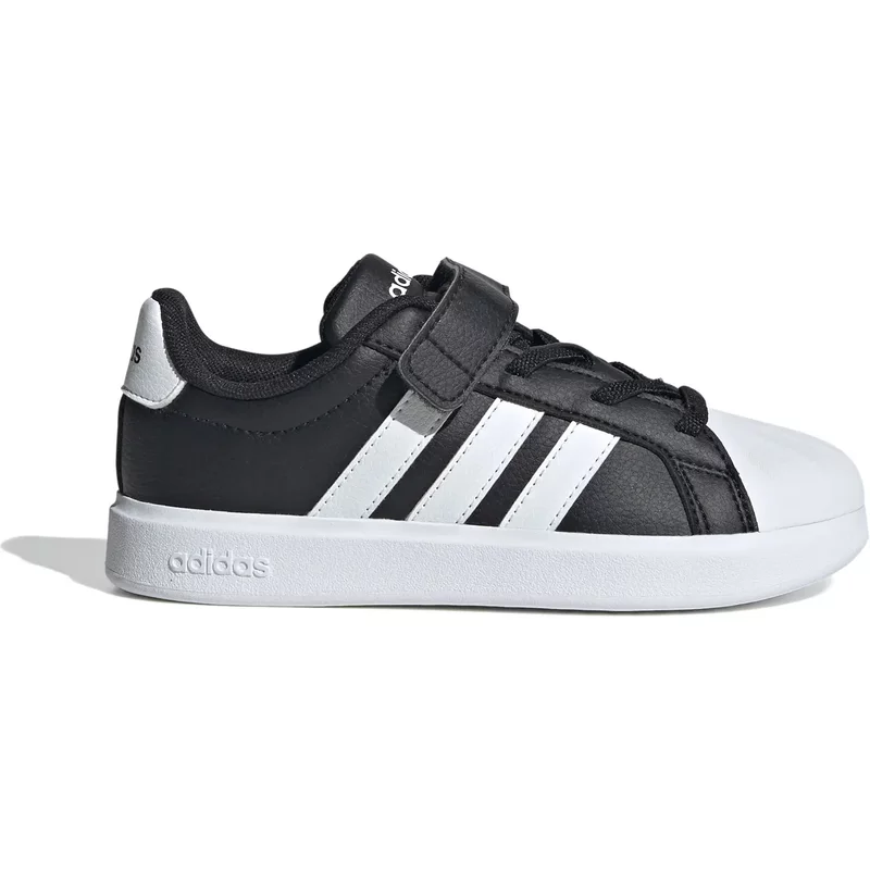 Baskets enfant adidas Streettalk