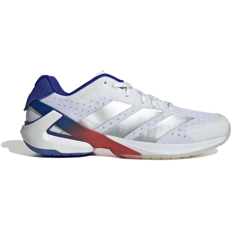 Chaussures indoor enfant adidas Adizero Counterblast